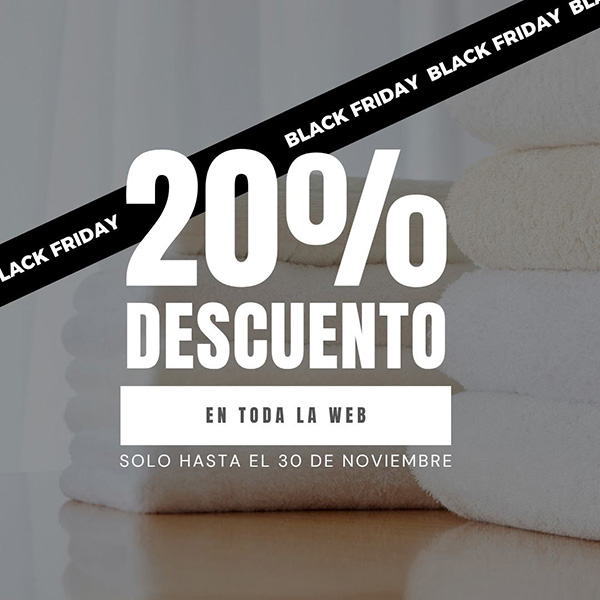 BlackFriday